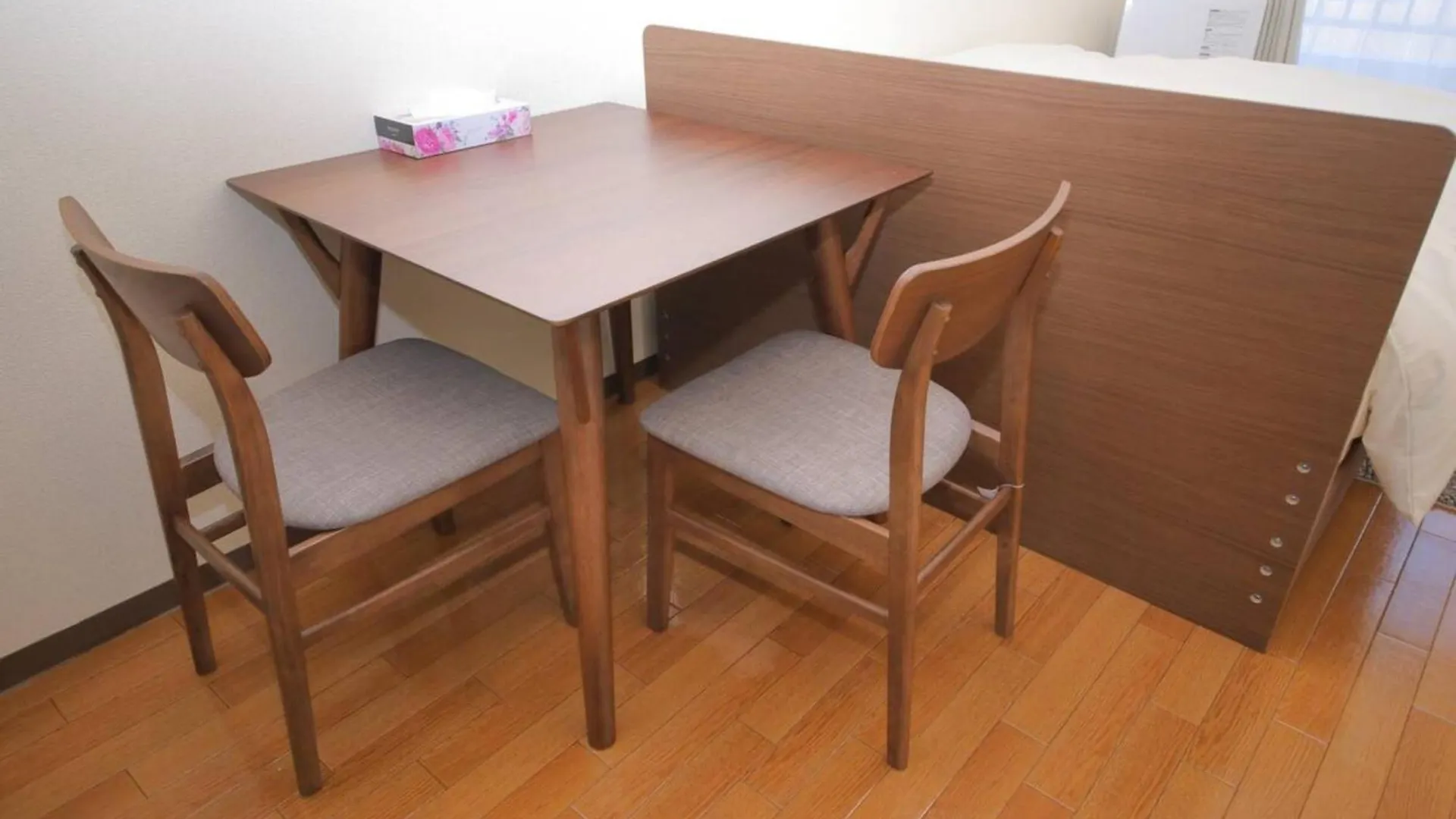 דירה סאפורו City Avenue Asahimachi - Vacation Stay 18043