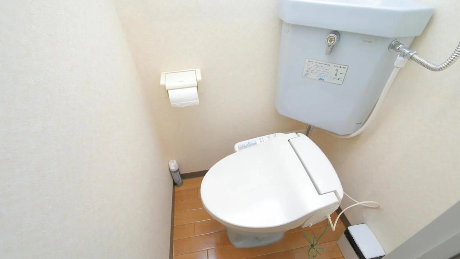 סאפורו City Avenue Asahimachi - Vacation Stay 18043 דירה